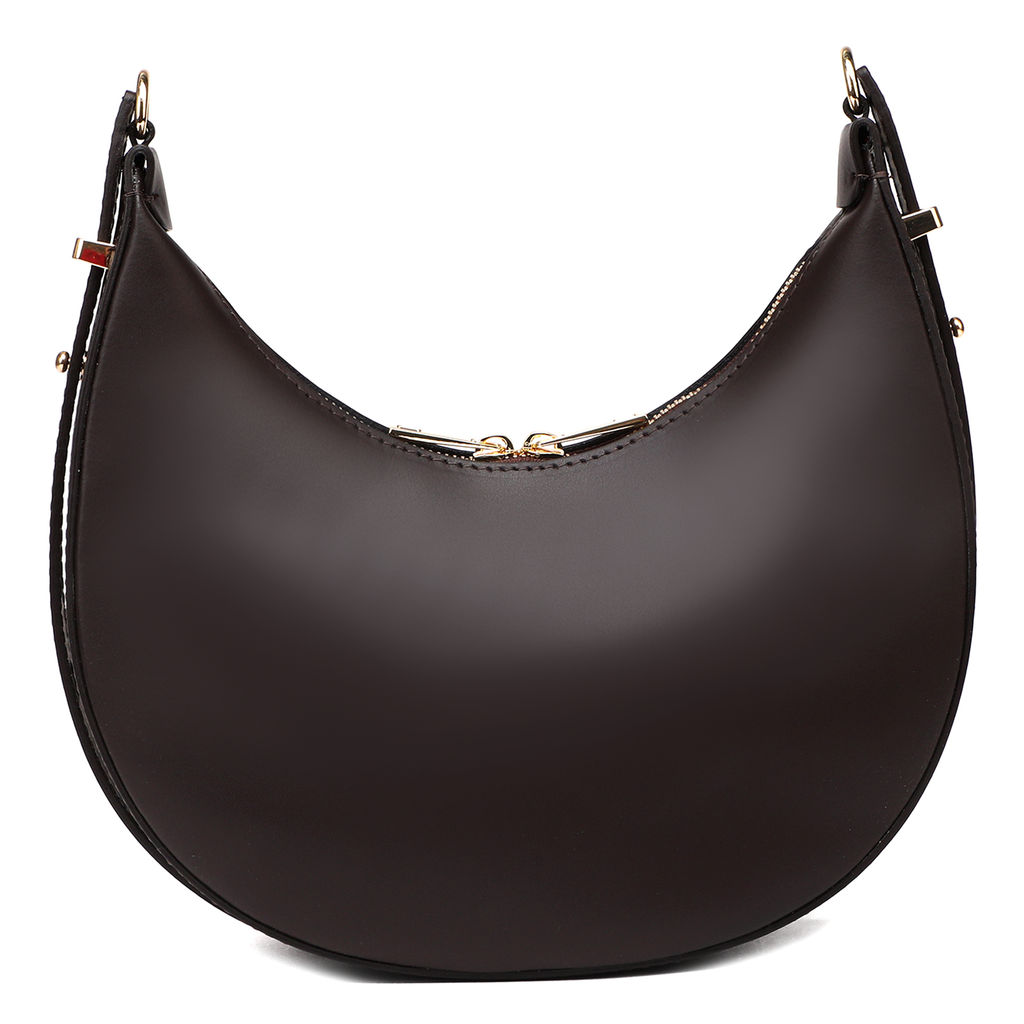 Сумка на плечо Хобо DIVA`S BAG LENA