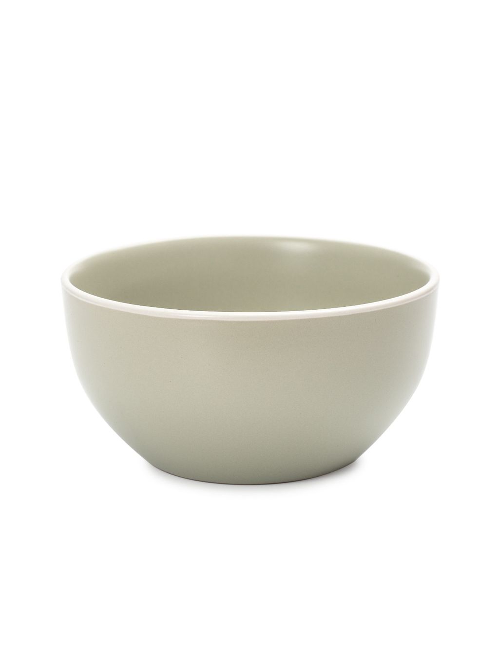 Салатник SCANDY OLIVE 14.5см - Fioretta фото 2