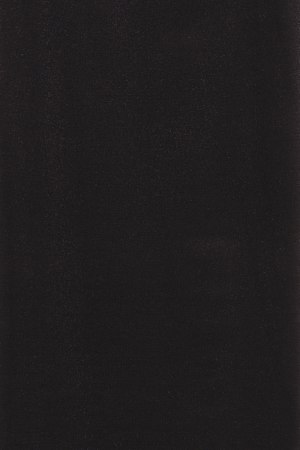 Medias con Lycra® 20 deniers - H&m фото 3