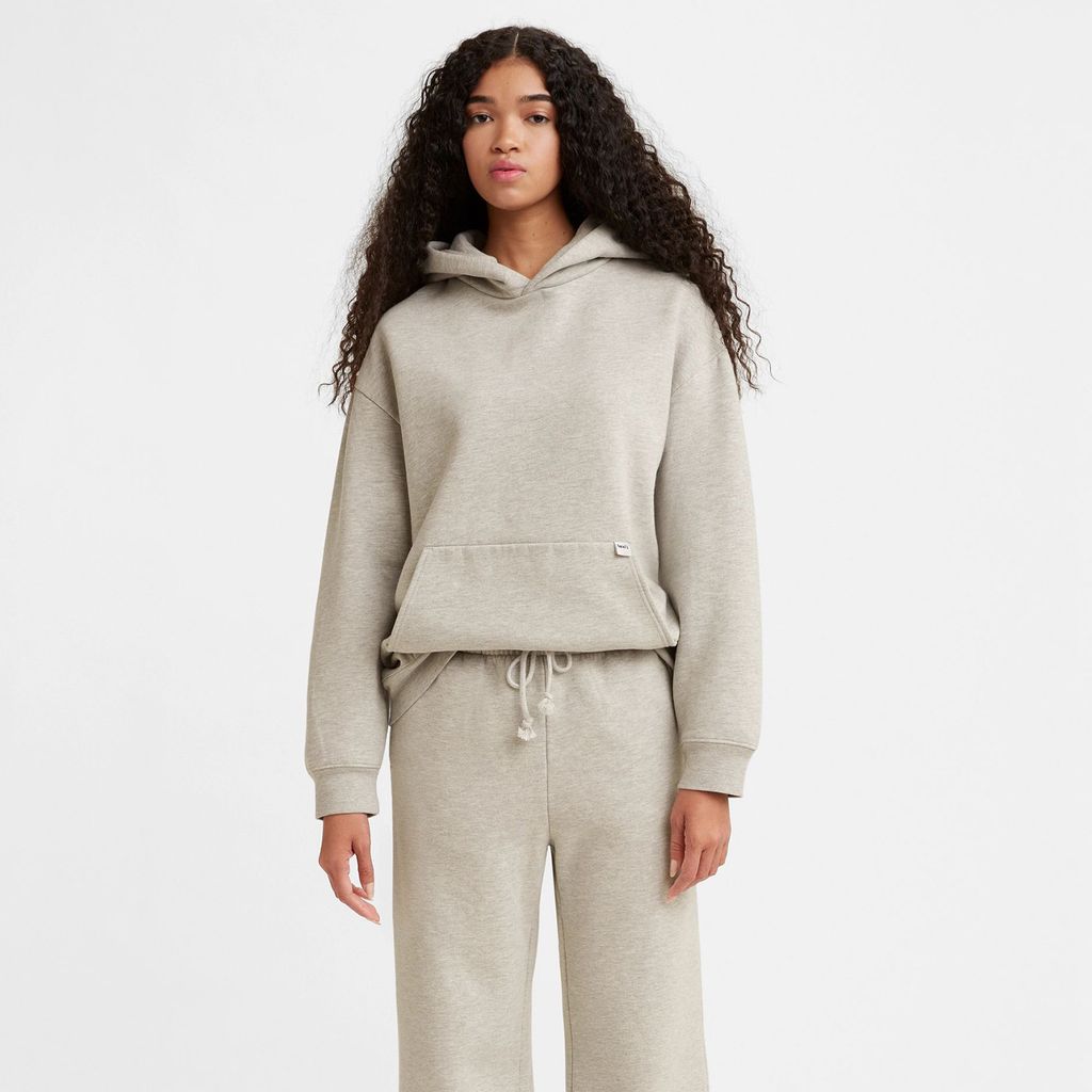 Джемпер женский