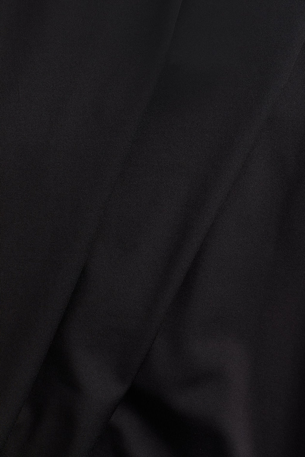 Top con escote barco - H&m фото 5