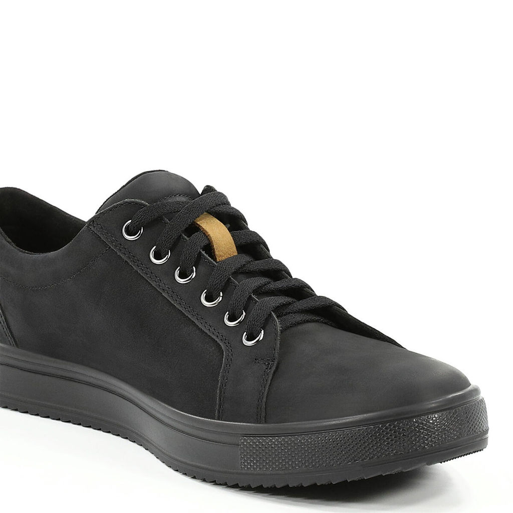 Полуботинки мужские