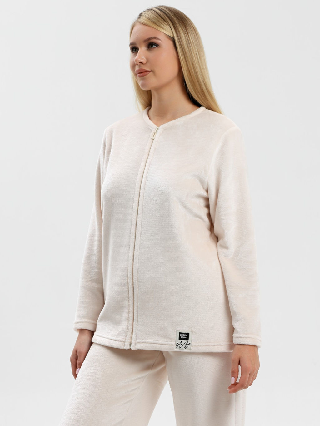 Костюм Мисти-2 VIOTEX