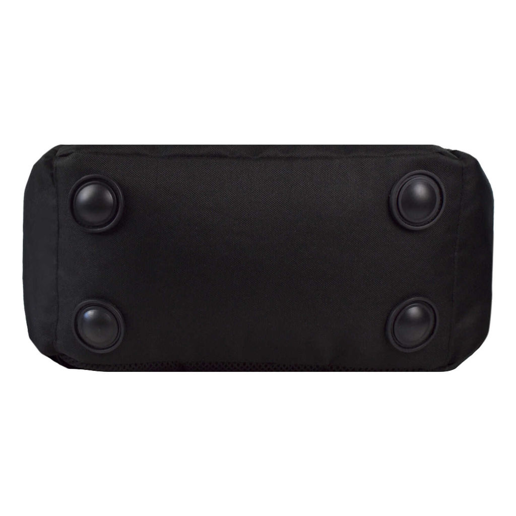 Рюкзак арт.59316/ 14 УТКА - Феникс+ фото 9