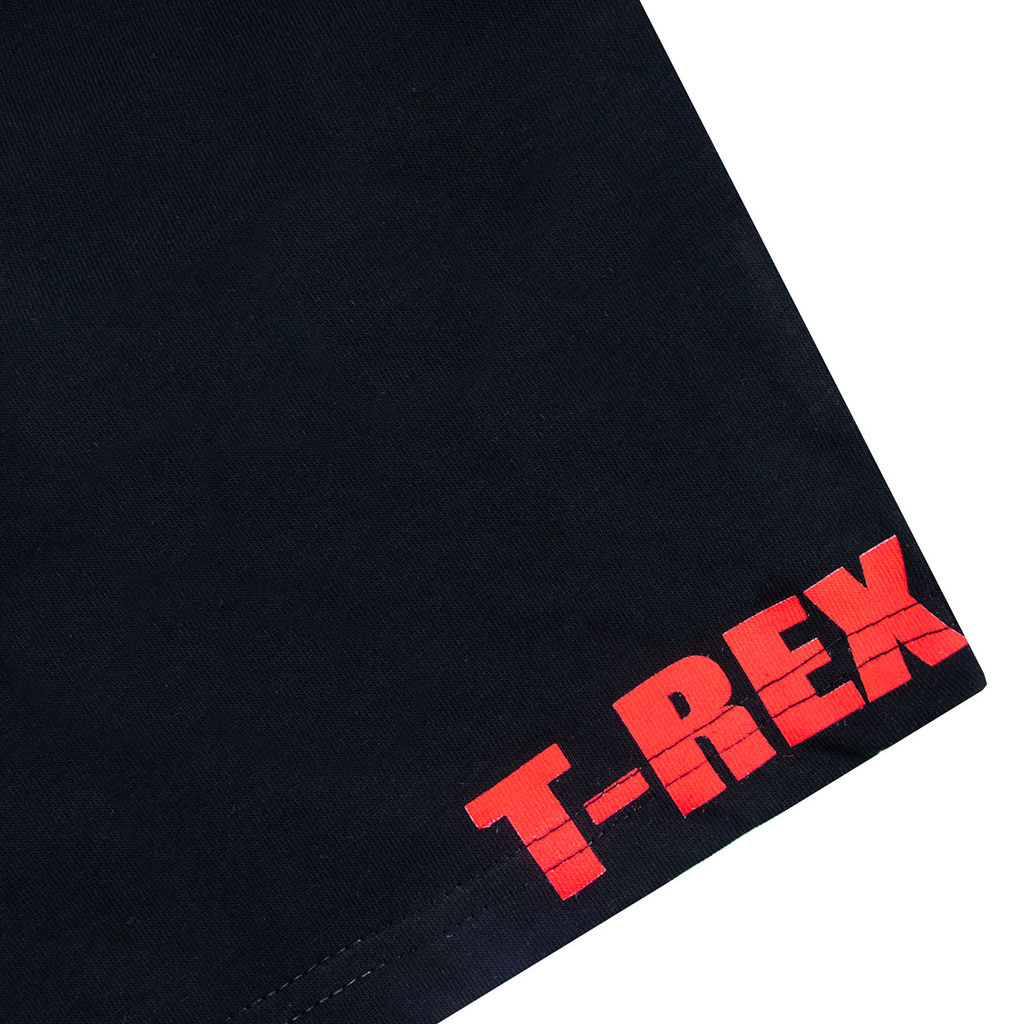 Комплект кулирка 7634100204 - Youlala фото 2