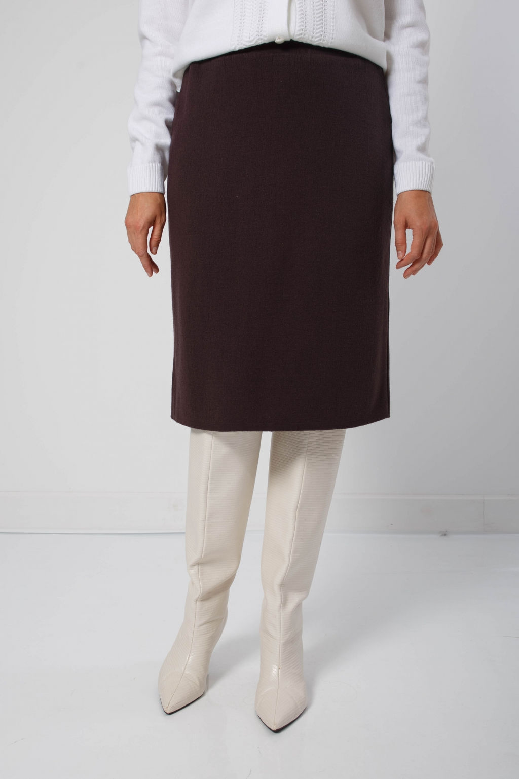 Платье женское Ш4110 - Olsarri фото 20