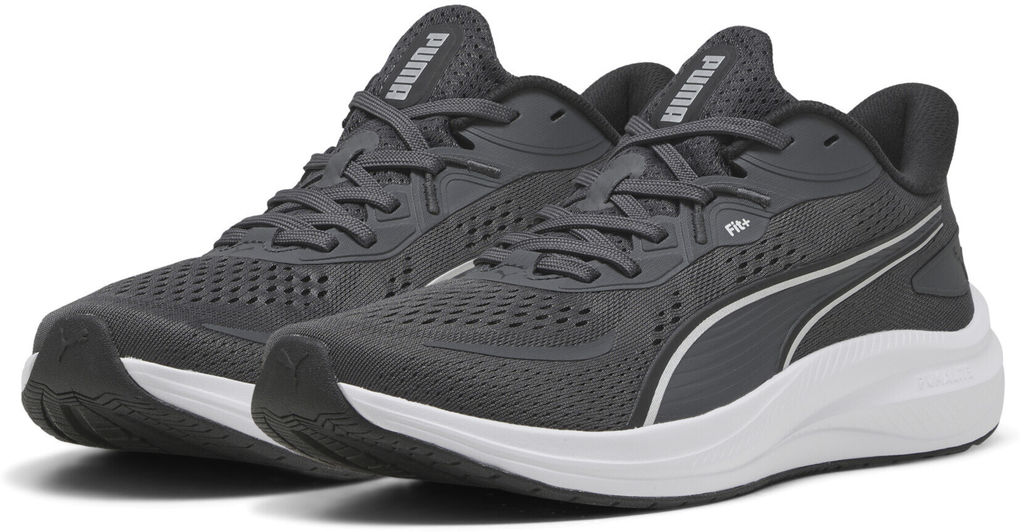 Кроссовки взрослые