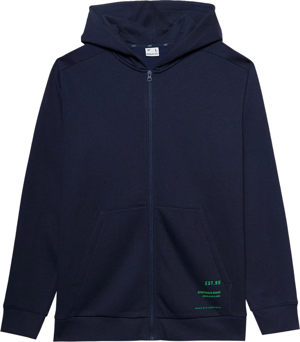 Джемпер мужской