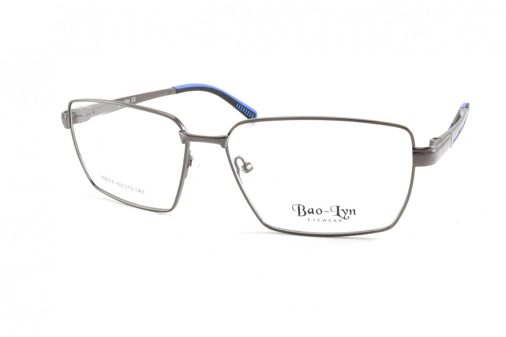 BAOLYN M8016 C3 60-15-143