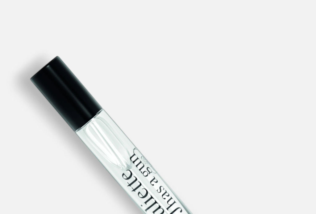 Juliette Has a Gun: Miami Shake 7.5ml (travel)