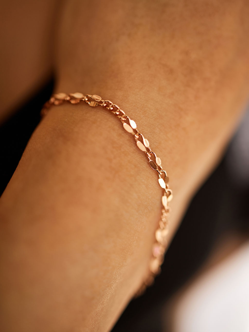 Браслет Б383 - Dubaigold фото 2