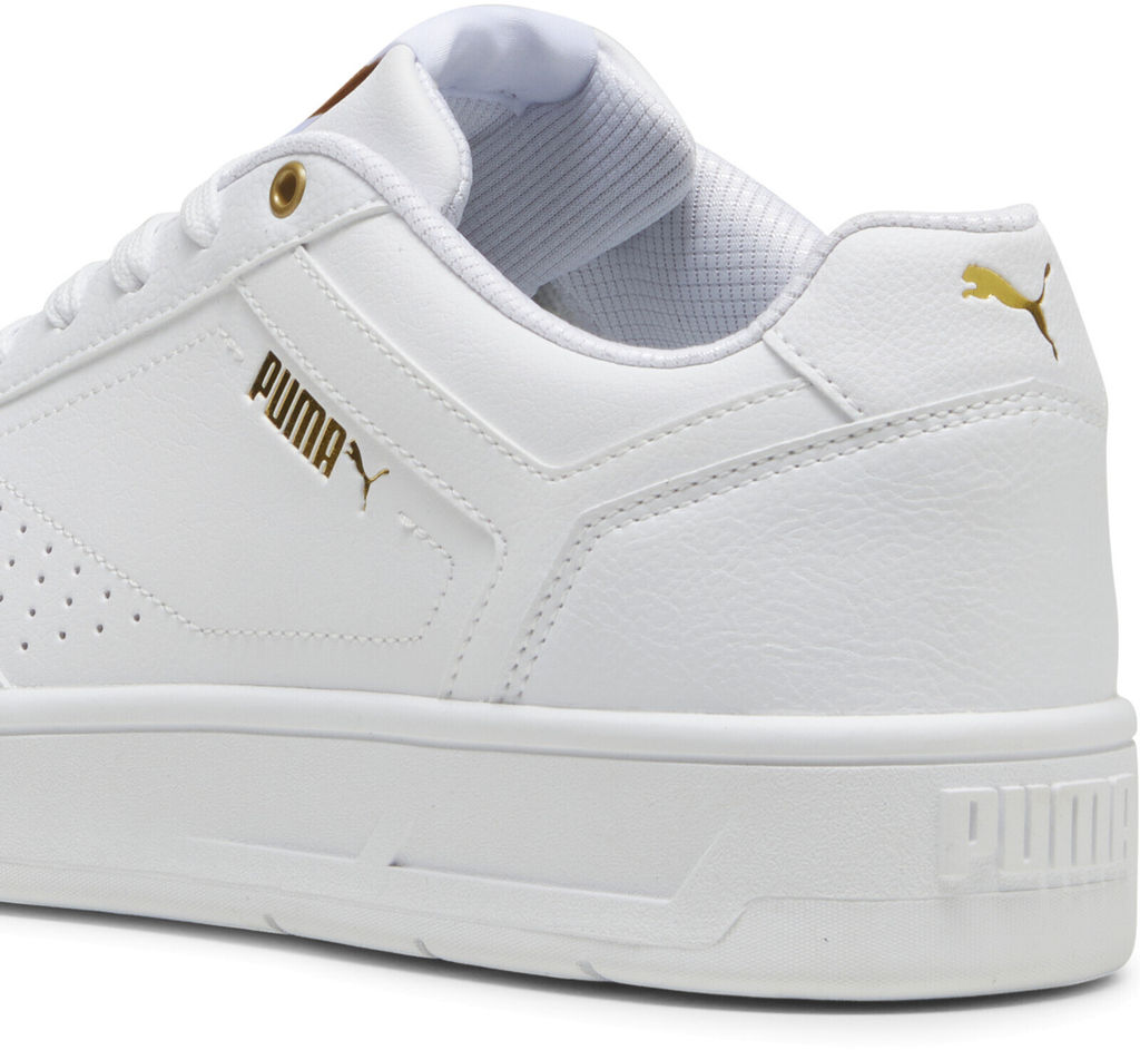 Кеды мужские