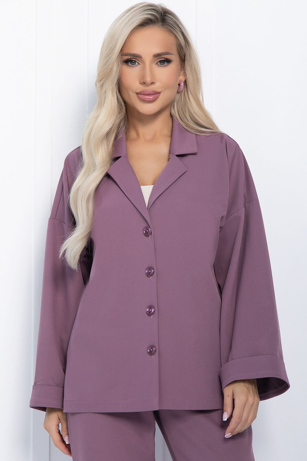 Костюм Ирвин - Lt collection фото 53