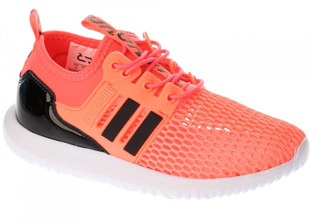 Кроссовки Crosby 217078/01-02