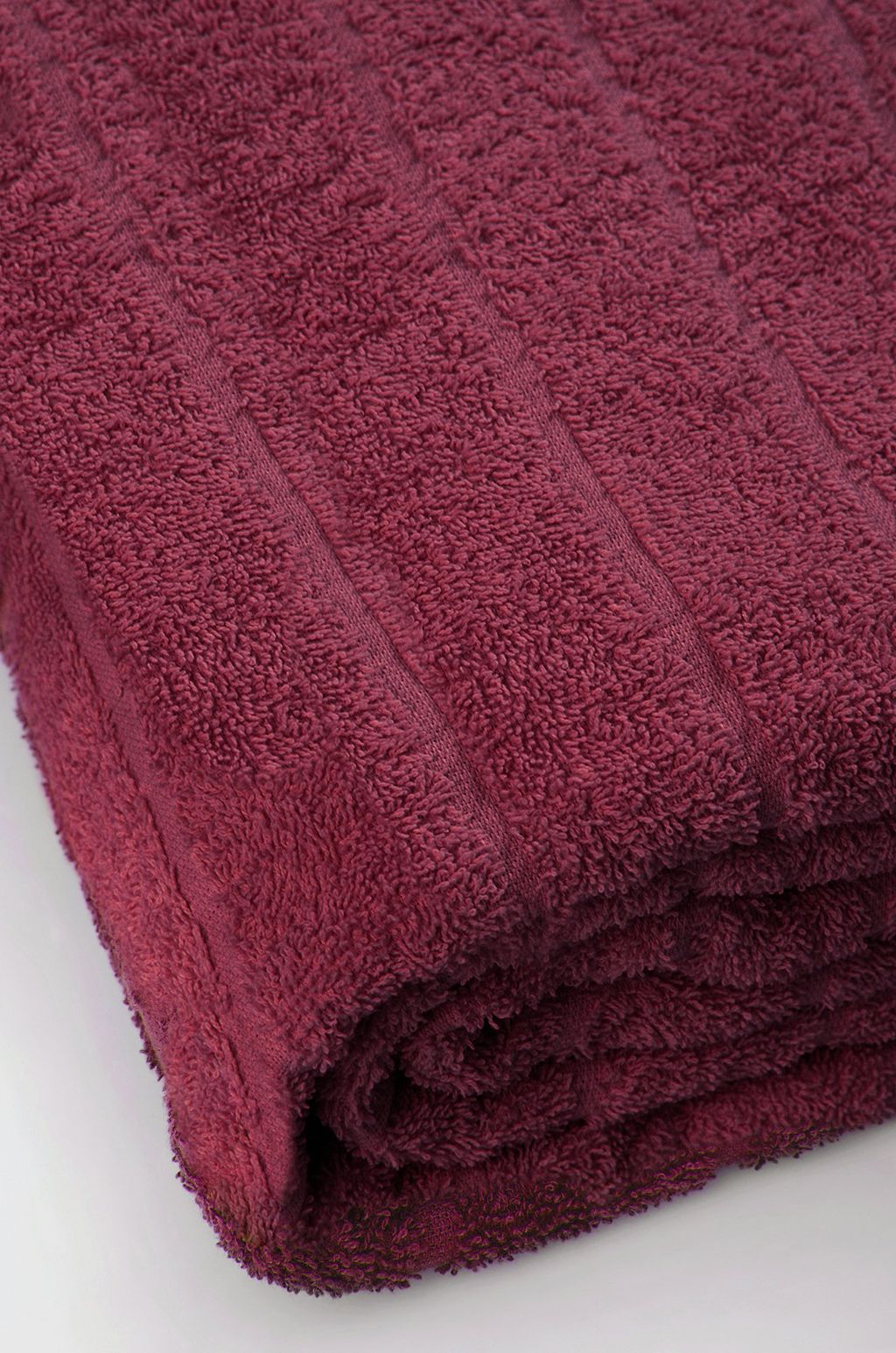 Махровая простыня 185Х210 Happy Fox Home  фото 33