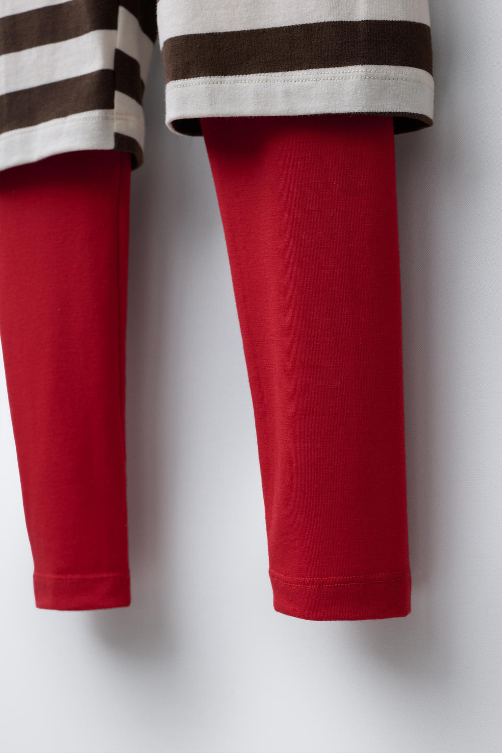 STRONGMAN JUMPSUIT COSTUME - Zara фото 6