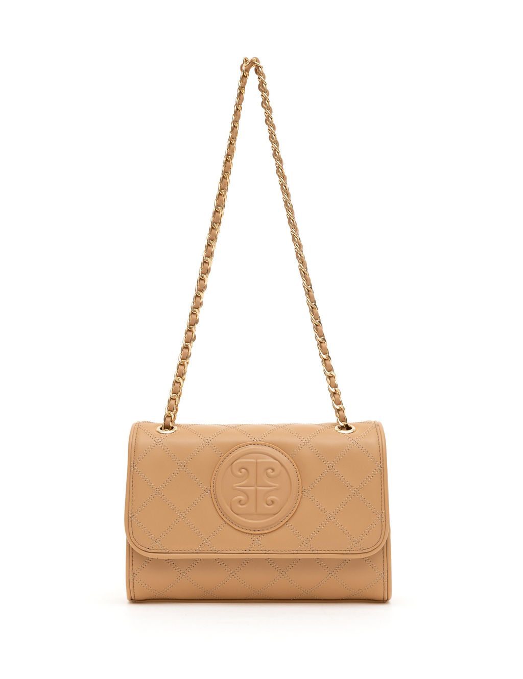 Bej _apraz _anta - Pierre cardin фото 6