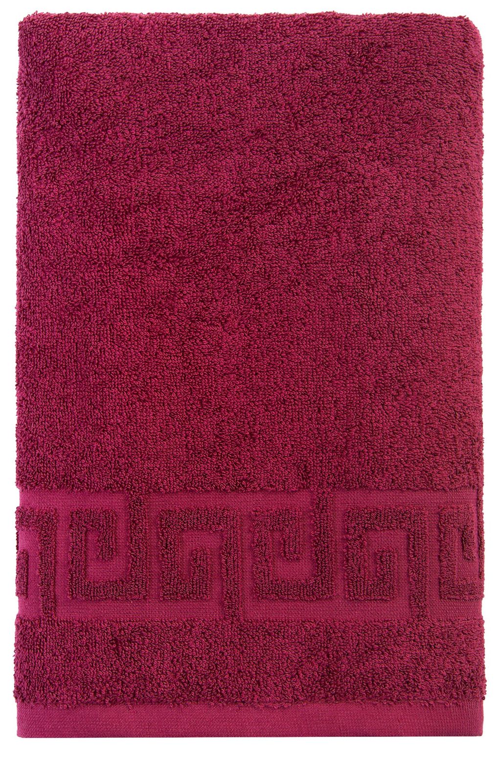 Полотенце махровое Happy Fox Home  фото 26