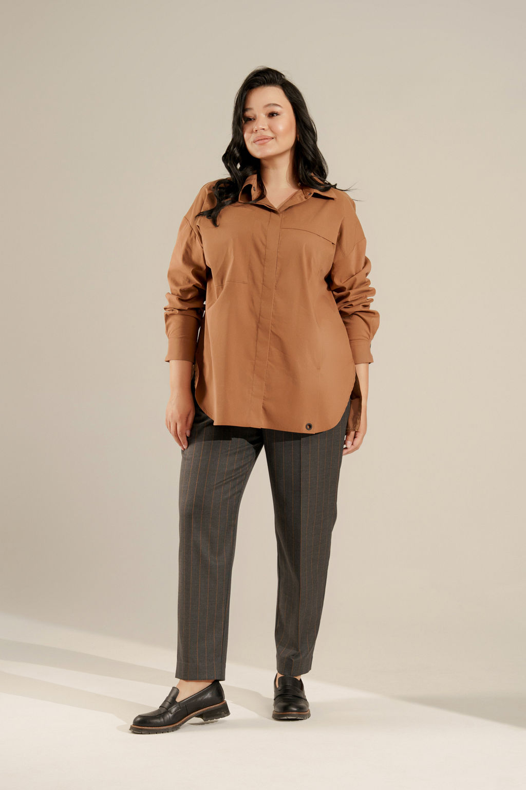 Комплект женский - Deesses фото 4