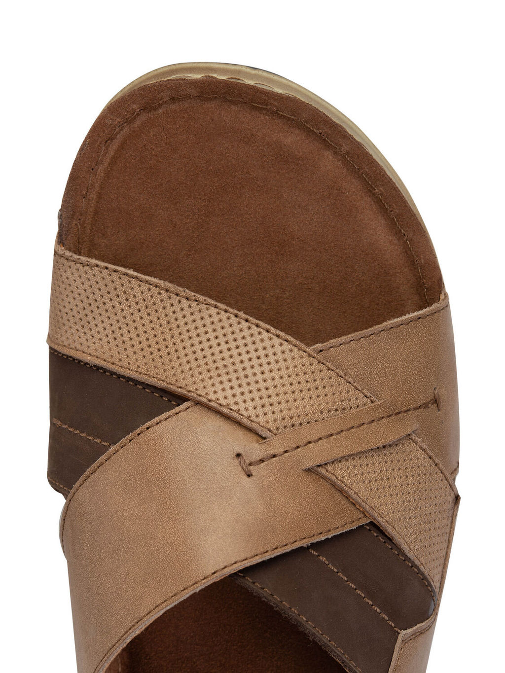 Пантолеты мужские BELWEST фото 5