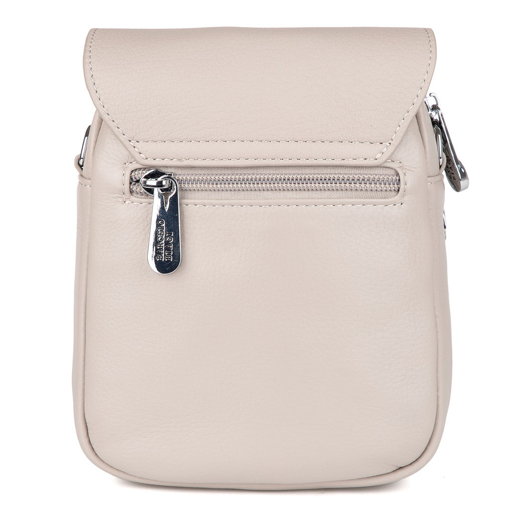 Сумка - Barcelo biagi фото 3