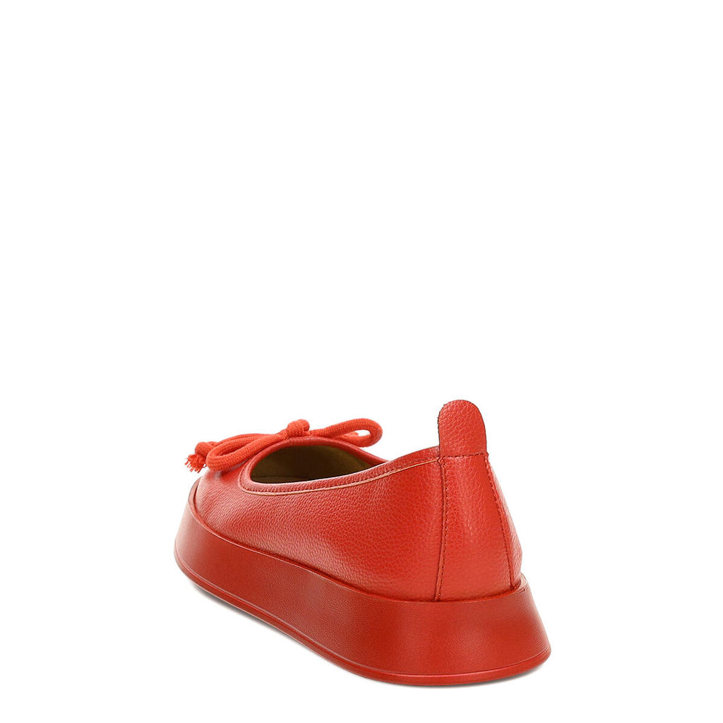 Туфли женские