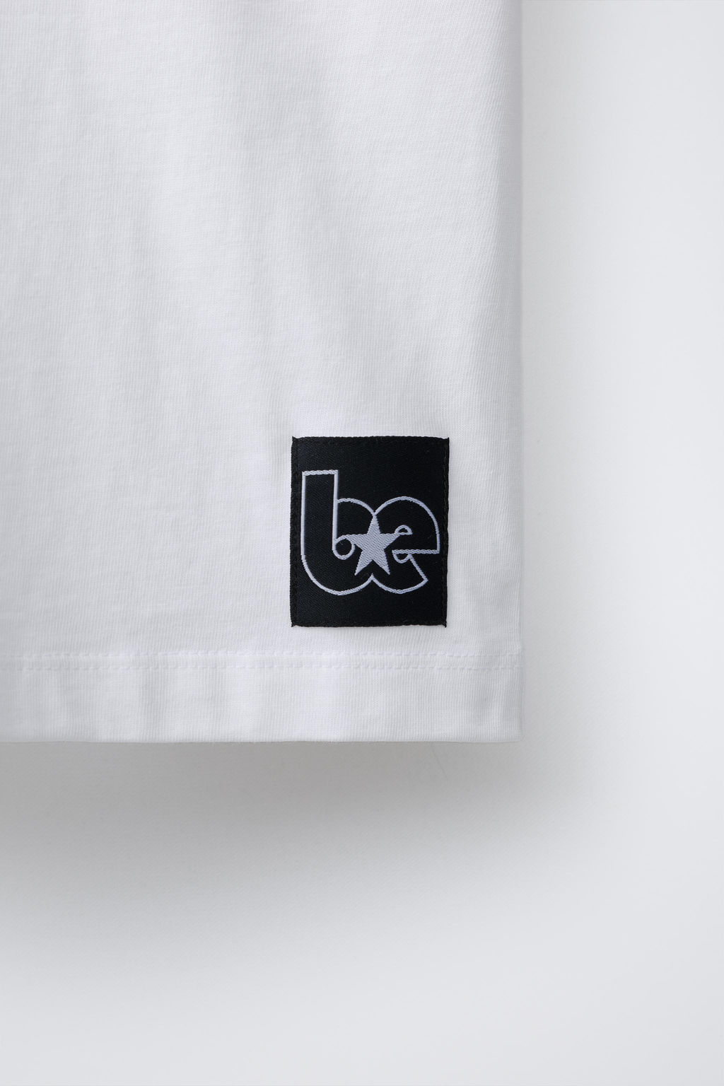 BILLIE EILISH PRINT T-SHIRT - Zara фото 4
