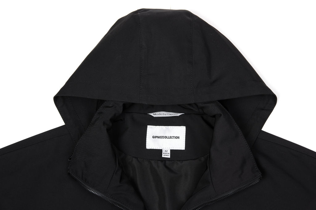 Плащ - Gipnoz фото 2