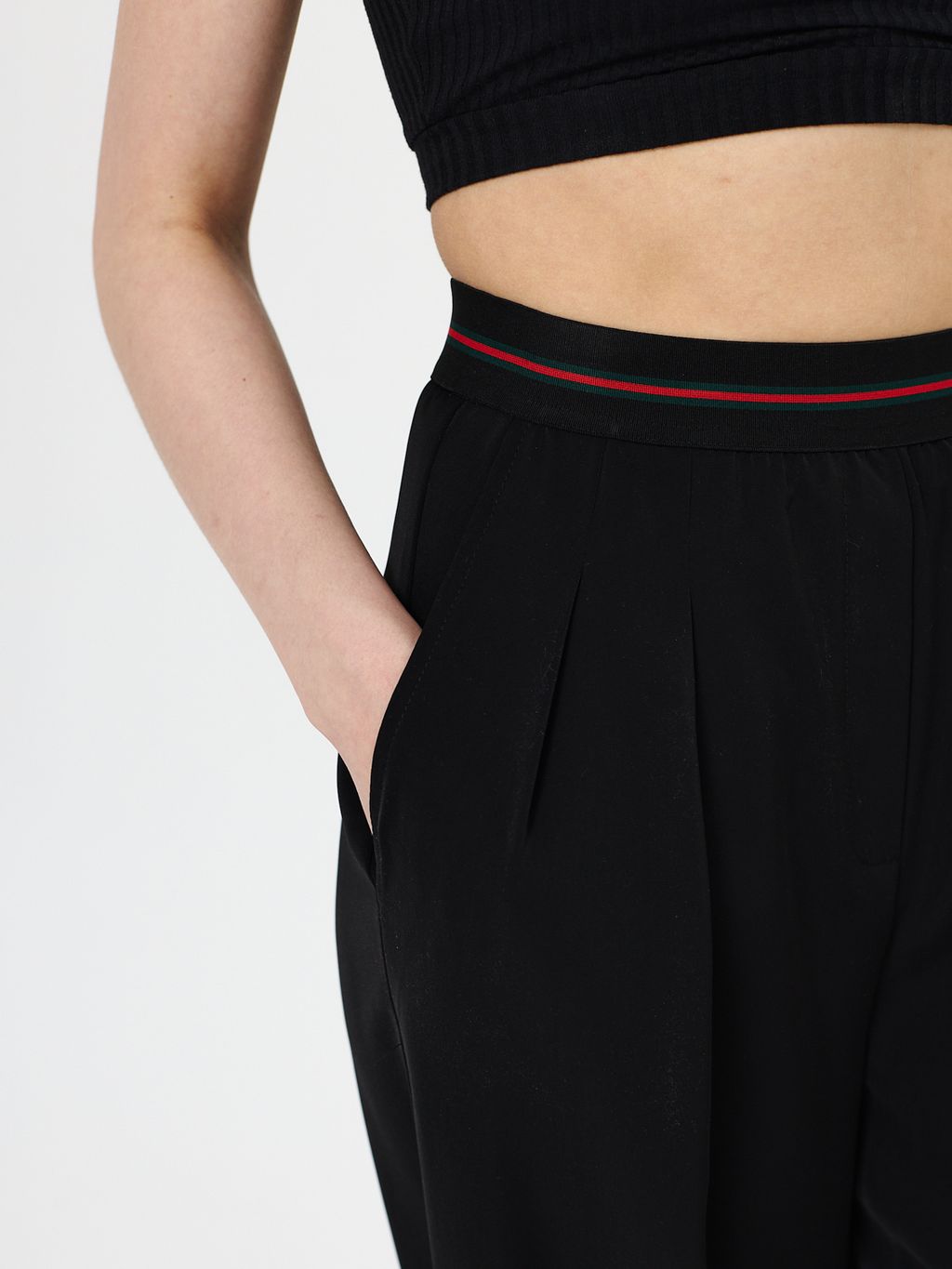 JETTY Брюки  фото 10