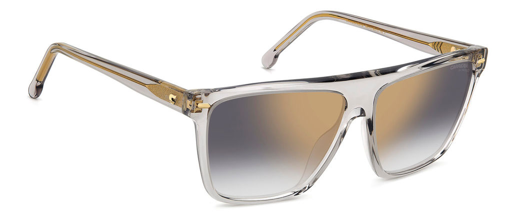 Солнцезащитные очки CARRERA CARRERA 3027/S  фото 3