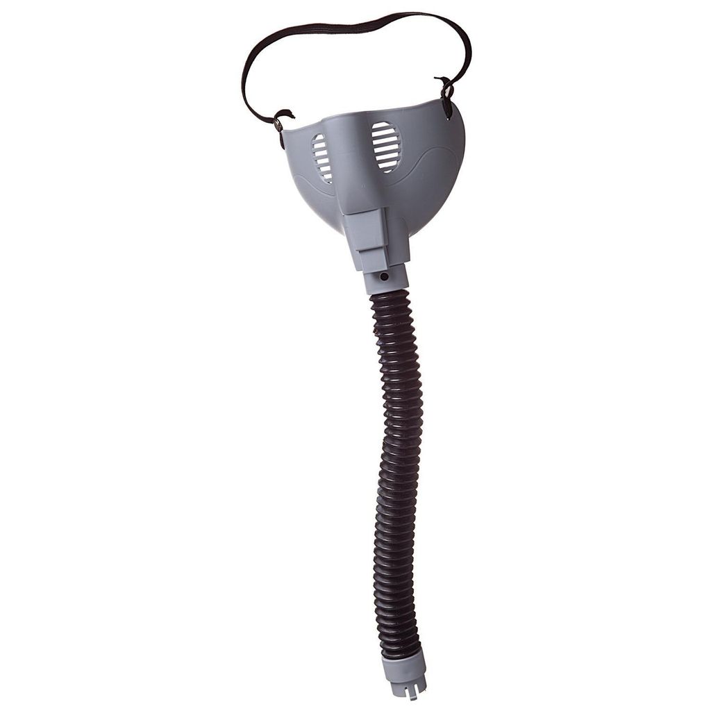 Игровой набор Abtoys Важная работа Юный пилот фото 4