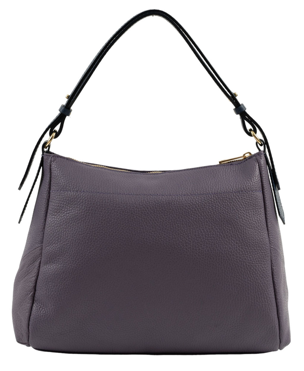 Сумка женская из телячьей кожи