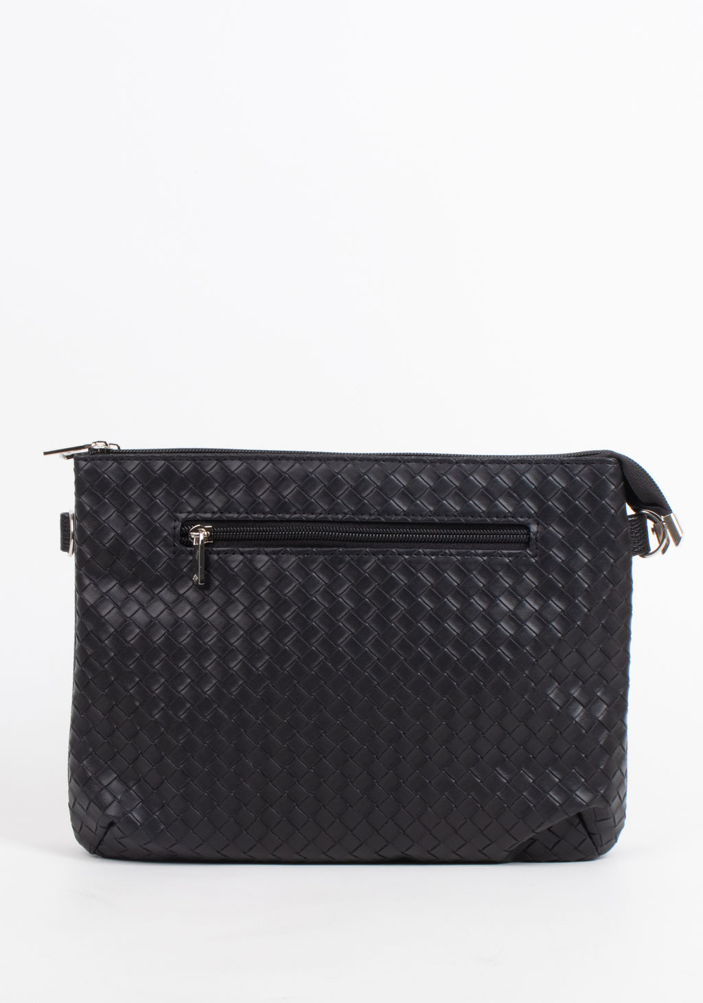 Сумка женская кросс-боди №1444 - L-craft фото 3