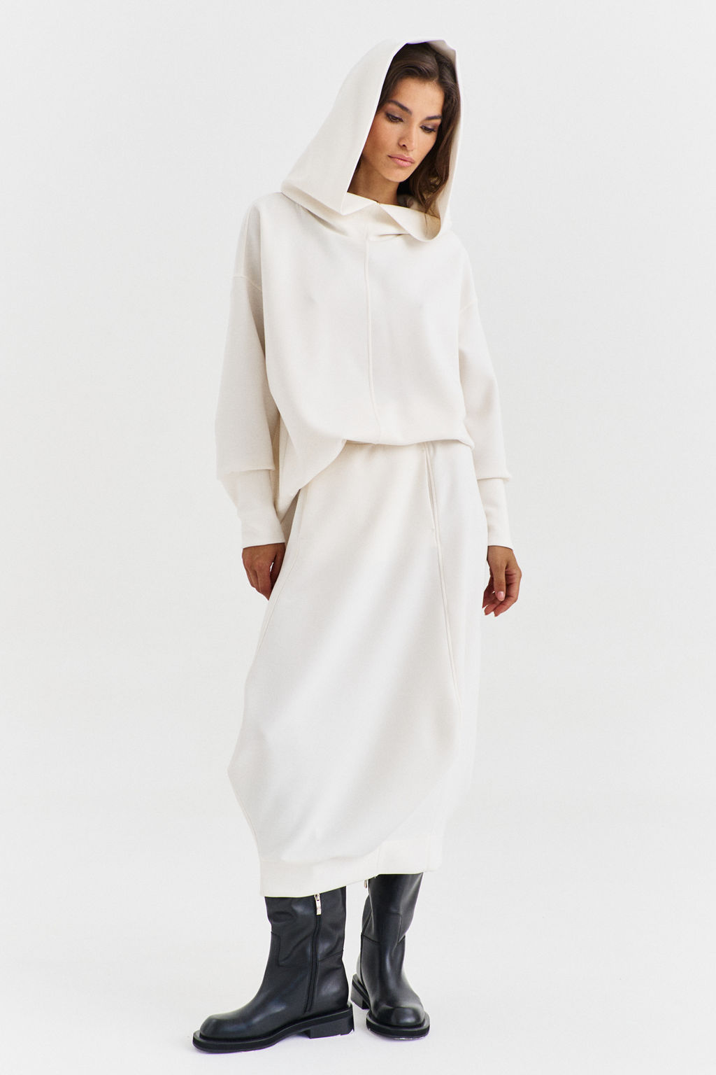 Костюм 1300/1 - Rinka фото 11