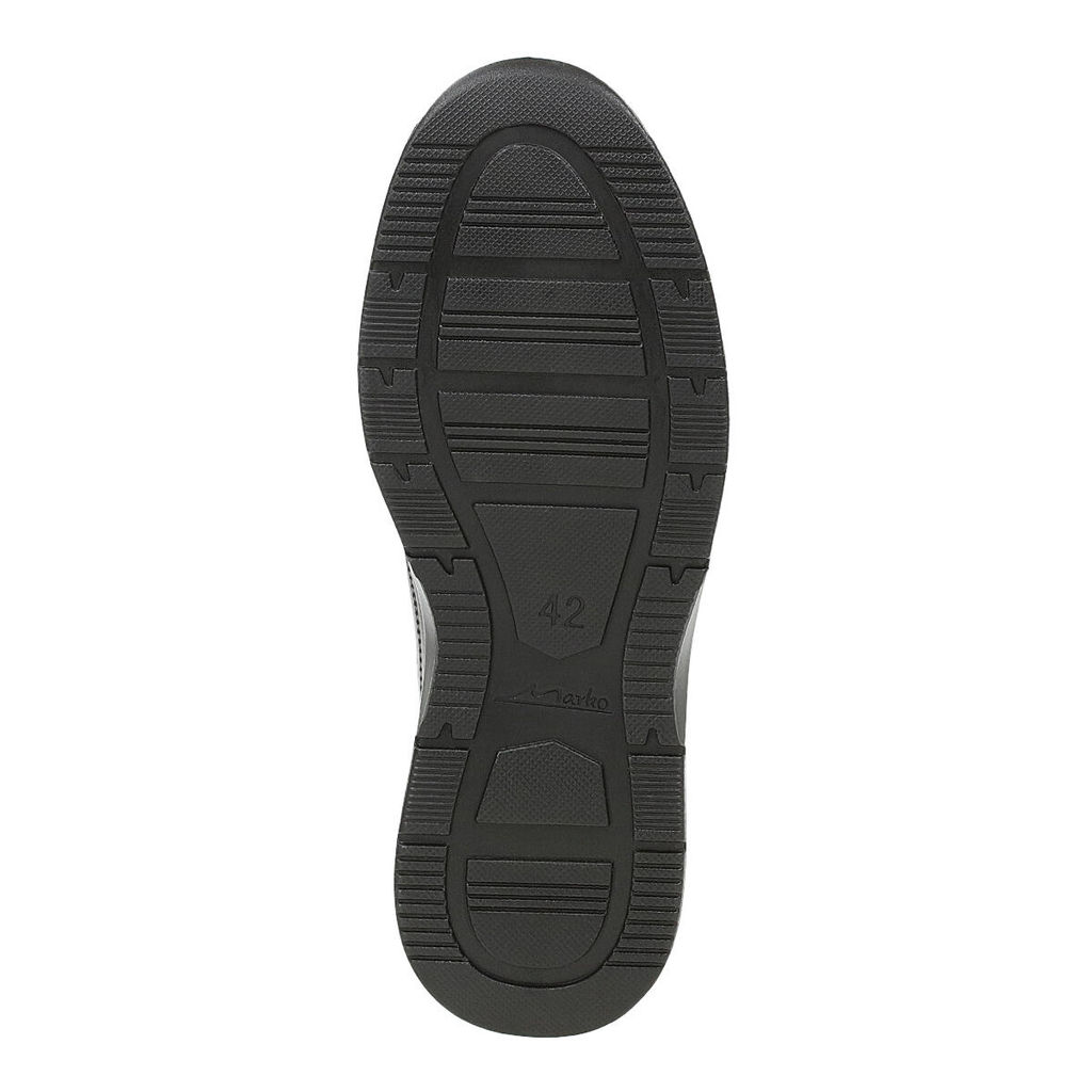 Полуботинки мужские - Marko фото 6