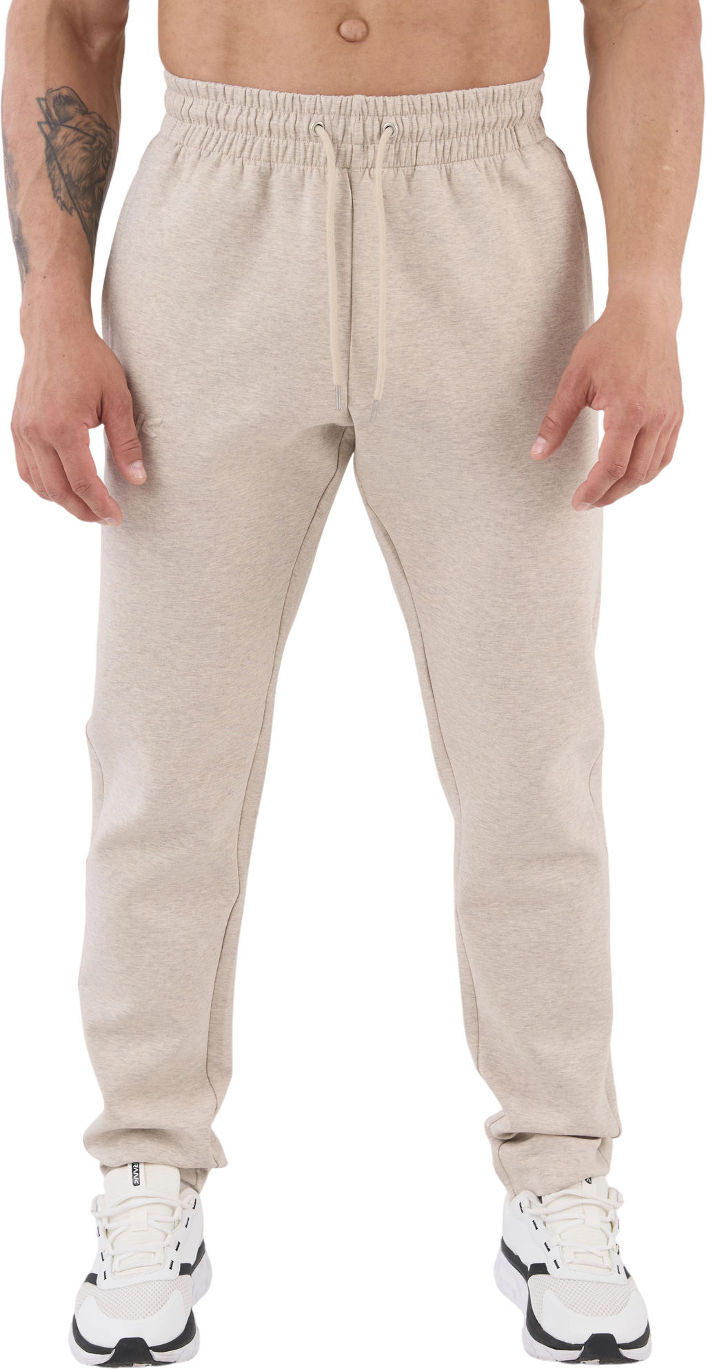 Брюки мужские