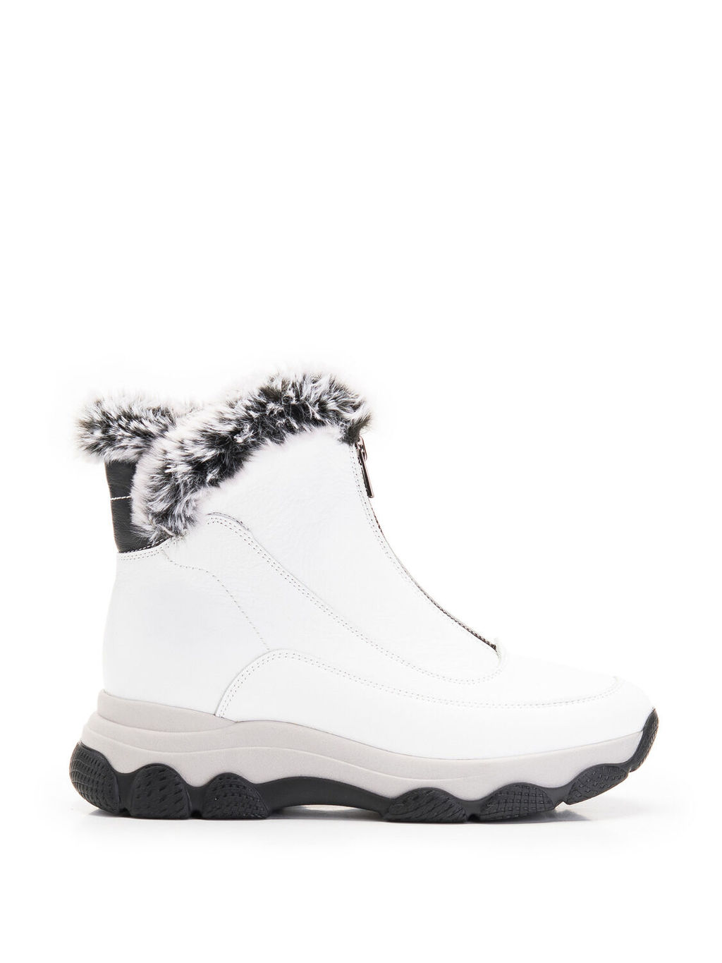 УЦЕНКА Ботинки арт. 2234141 - Belwest фото 5