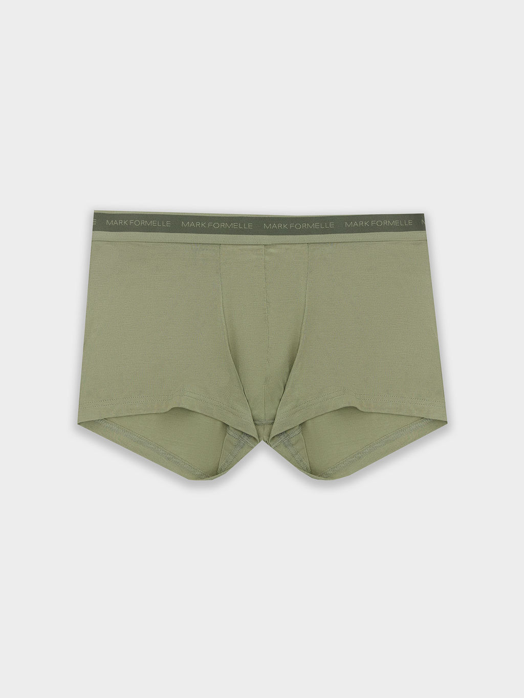 Цена за 2 штуки! ТРУСЫ МУЖСКИЕ - Mark formelle фото 7