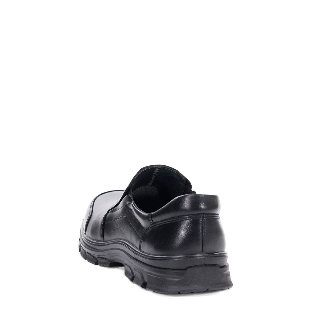 Полуботинки мужские - Marko фото 3