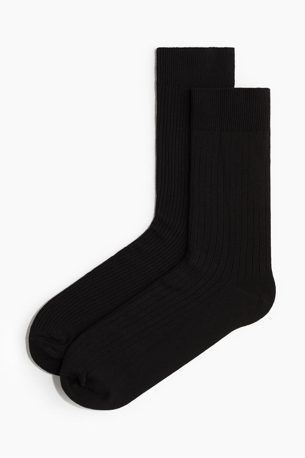 Pack de 3 calcetines - H&m фото 2