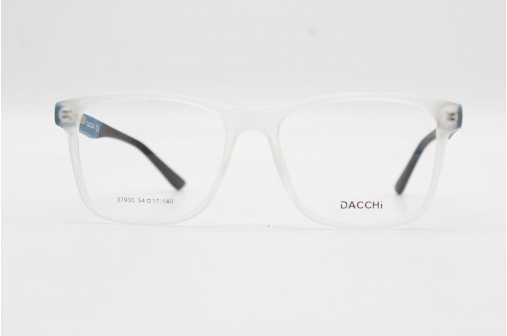 Оправа DACCHi 37930 54-17-140 С7