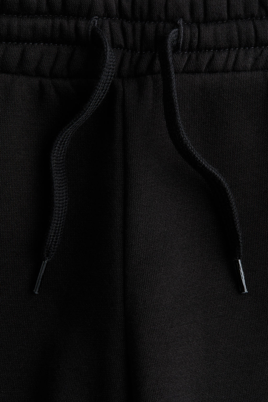 Joggers con interior cepillado - H&m фото 4