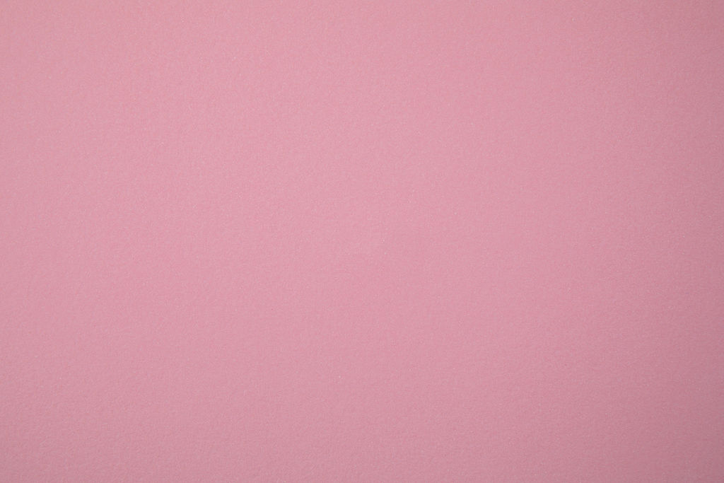 VISTA-ARTISTA Бумага цветная MKO-A4 300 г/м2 A4 21 х 29.7 см 25 шт. 13 светло-розовый/light pink