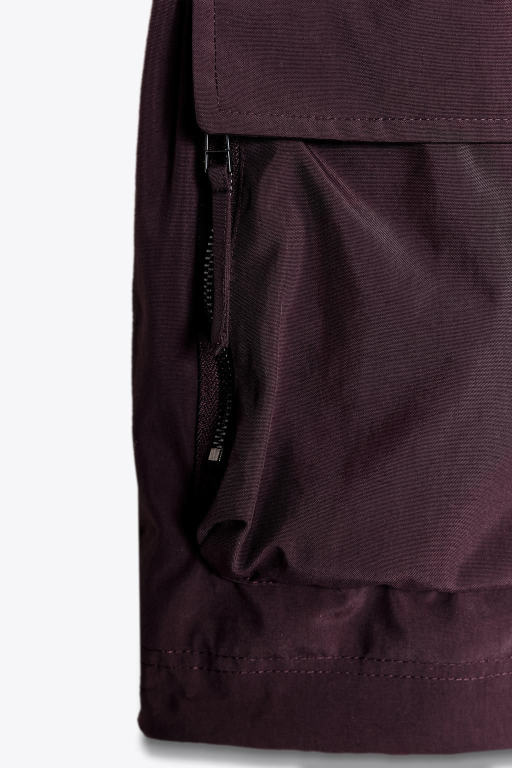 ZW COLLECTION OVERSIZE WAISTCOAT - Zara фото 9