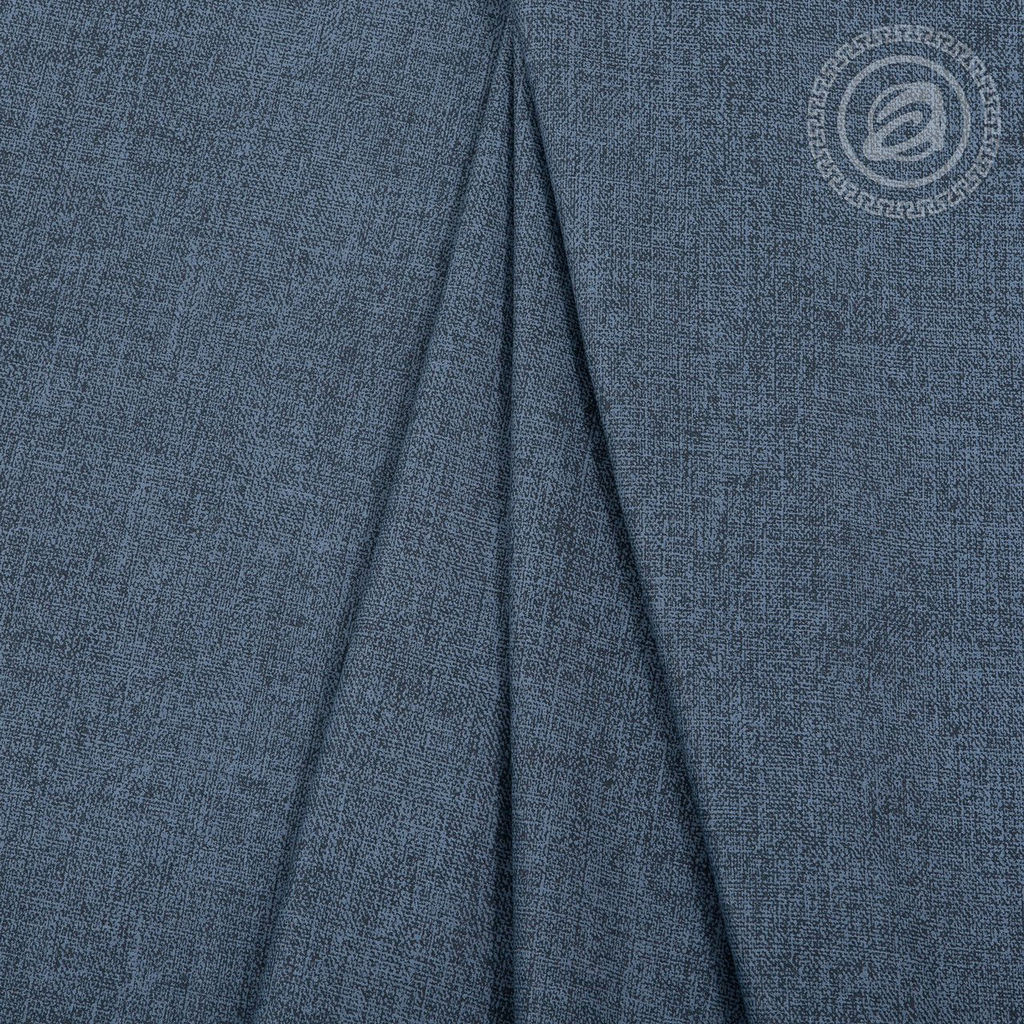 Постельное белье Мадрид с простынью на резинке (поплин DE LUXE) Семейный/Пододеяльник: 2 шт. - 215*145; Простыня на резинке: 1 шт. - 200*180; Наволочка: 2 шт. - 70*70; DE LUXE с простынью на резинке