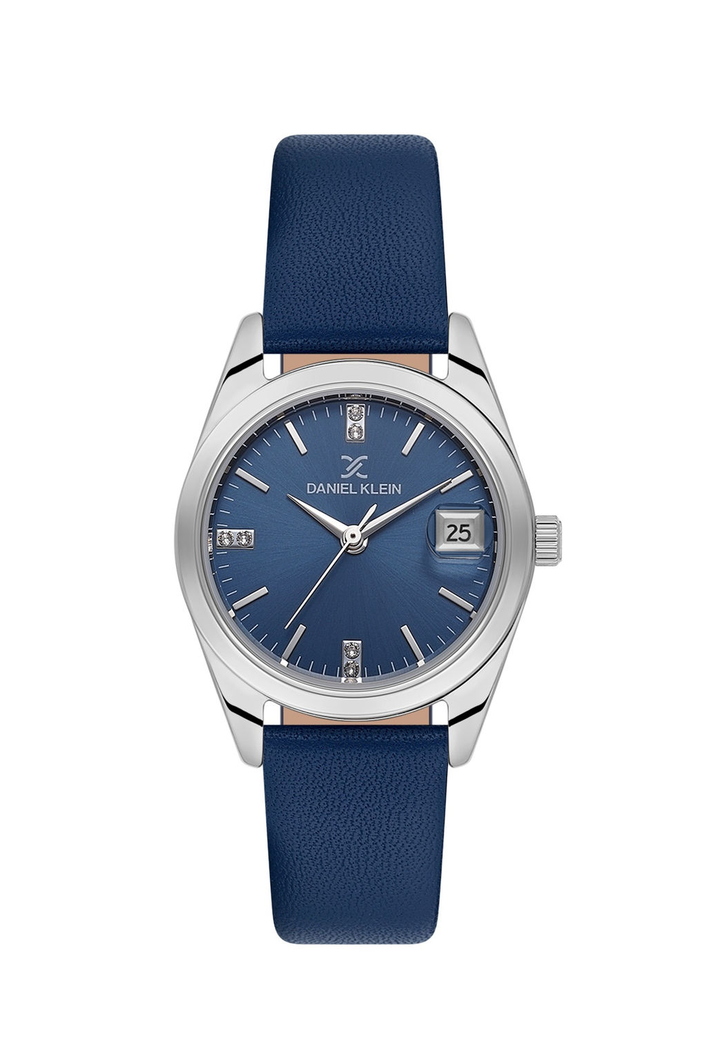 Наручные женские часы Daniel Klein
