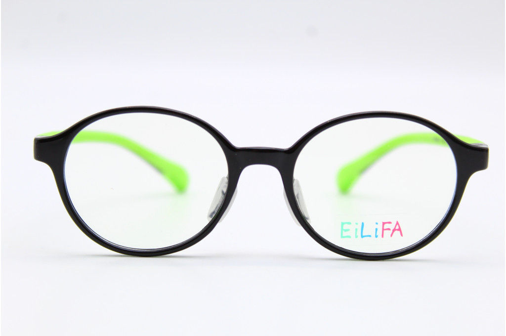 Оправа EiLiFA (детские) TRD-108 46-18-125 С4
