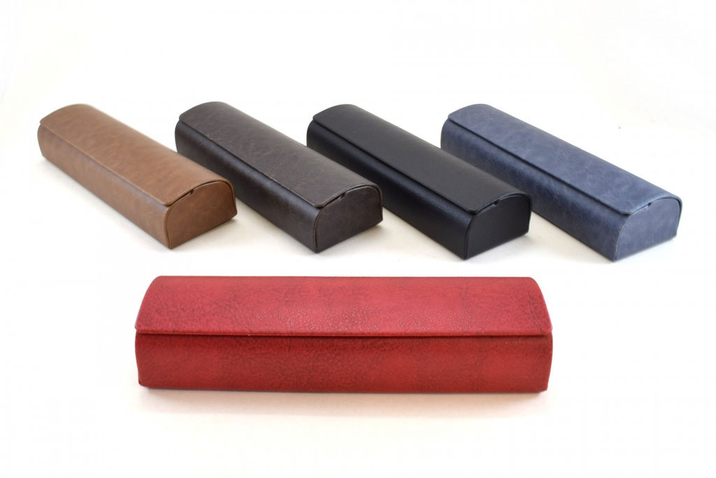 ФУТЛЯР R-H8088-15