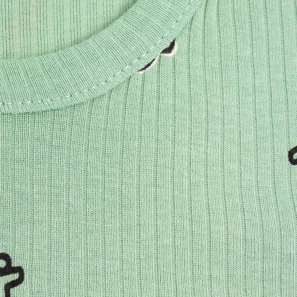 Пижама рибана 1782700103