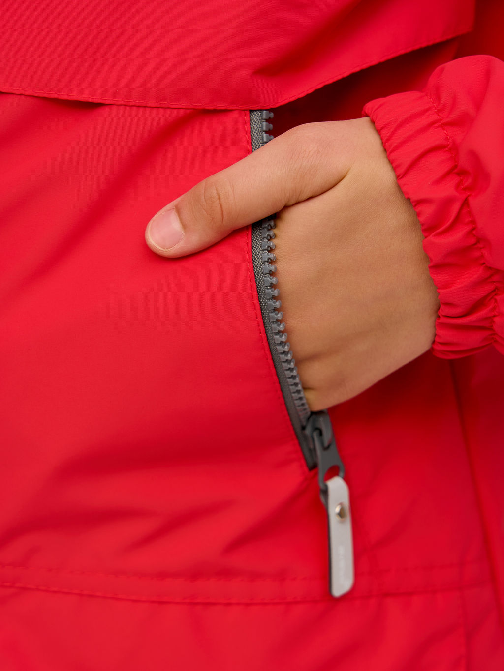 Ветровка 20338-332 - Avese фото 26